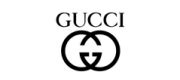 gucci oculista carini